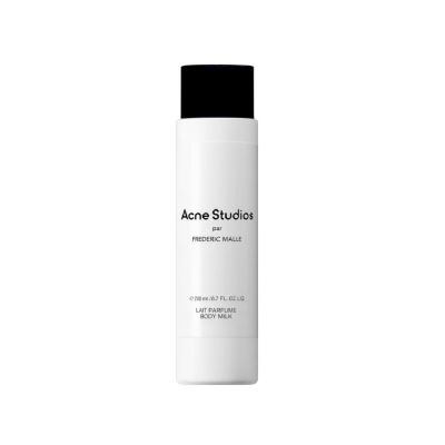 FREDERIC MALLE Acne Studio Body Milk 200 ml